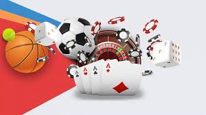 Вход на зеркало Auf Casino